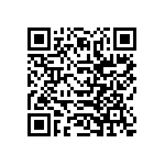 SIT1602BI-83-33N-25-000000Y QRCode