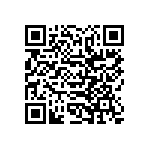 SIT1602BI-83-33N-28-636300T QRCode