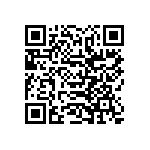 SIT1602BI-83-33N-28-636300Y QRCode