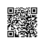 SIT1602BI-83-33N-31-250000Y QRCode