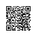 SIT1602BI-83-33N-33-000000X QRCode