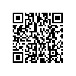 SIT1602BI-83-33N-33-330000Y QRCode