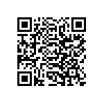 SIT1602BI-83-33N-33-333330T QRCode