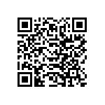 SIT1602BI-83-33N-35-840000X QRCode