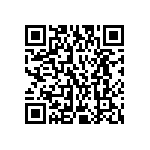 SIT1602BI-83-33N-37-500000X QRCode