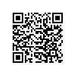 SIT1602BI-83-33N-38-000000T QRCode