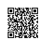 SIT1602BI-83-33N-38-400000Y QRCode