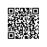 SIT1602BI-83-33N-4-000000X QRCode