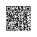 SIT1602BI-83-33N-4-000000Y QRCode