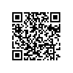 SIT1602BI-83-33N-6-000000T QRCode