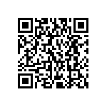 SIT1602BI-83-33N-66-000000T QRCode