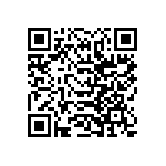 SIT1602BI-83-33N-66-000000Y QRCode