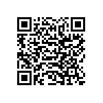 SIT1602BI-83-33N-66-666660X QRCode