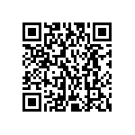 SIT1602BI-83-33N-72-000000Y QRCode