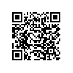 SIT1602BI-83-33N-74-176000X QRCode