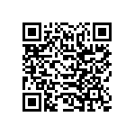 SIT1602BI-83-33N-74-250000X QRCode