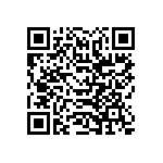 SIT1602BI-83-33N-74-250000Y QRCode