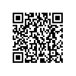 SIT1602BI-83-33N-75-000000T QRCode