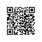 SIT1602BI-83-33S-20-000000X QRCode