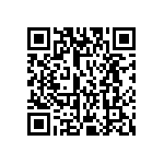 SIT1602BI-83-33S-28-636300T QRCode