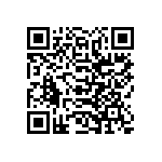 SIT1602BI-83-33S-31-250000X QRCode