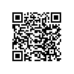 SIT1602BI-83-33S-32-768000X QRCode