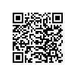 SIT1602BI-83-33S-33-300000Y QRCode