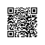 SIT1602BI-83-33S-33-333300Y QRCode