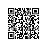 SIT1602BI-83-33S-37-500000Y QRCode