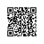 SIT1602BI-83-33S-4-000000X QRCode