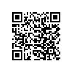 SIT1602BI-83-33S-40-000000T QRCode