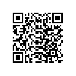 SIT1602BI-83-33S-54-000000Y QRCode