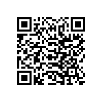 SIT1602BI-83-33S-66-000000X QRCode