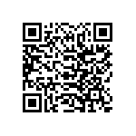 SIT1602BI-83-33S-66-000000Y QRCode