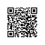 SIT1602BI-83-33S-66-666000X QRCode