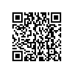 SIT1602BI-83-33S-66-666600T QRCode