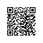 SIT1602BI-83-33S-72-000000T QRCode