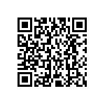 SIT1602BI-83-33S-72-000000Y QRCode