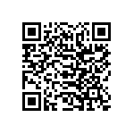 SIT1602BI-83-33S-74-176000X QRCode