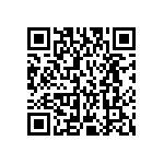 SIT1602BI-83-33S-74-250000X QRCode