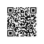 SIT1602BI-83-33S-75-000000Y QRCode