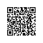 SIT1602BI-83-33S-8-192000T QRCode