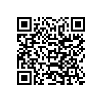 SIT1602BI-83-XXE-18-432000Y QRCode