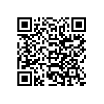 SIT1602BI-83-XXE-19-200000T QRCode