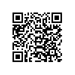 SIT1602BI-83-XXE-19-200000Y QRCode