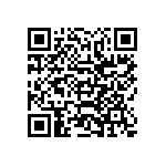 SIT1602BI-83-XXE-28-636300Y QRCode