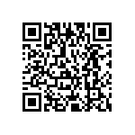 SIT1602BI-83-XXE-31-250000T QRCode