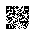 SIT1602BI-83-XXE-33-000000Y QRCode