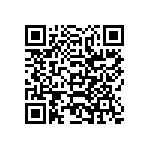 SIT1602BI-83-XXE-33-330000X QRCode