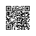 SIT1602BI-83-XXE-33-333000T QRCode